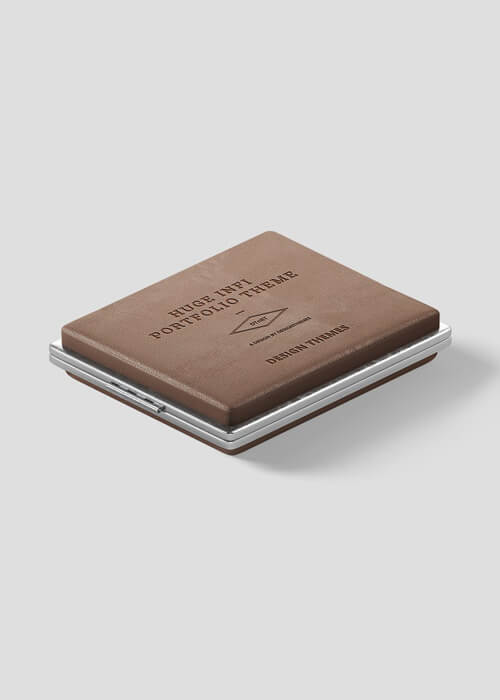 Card Holder